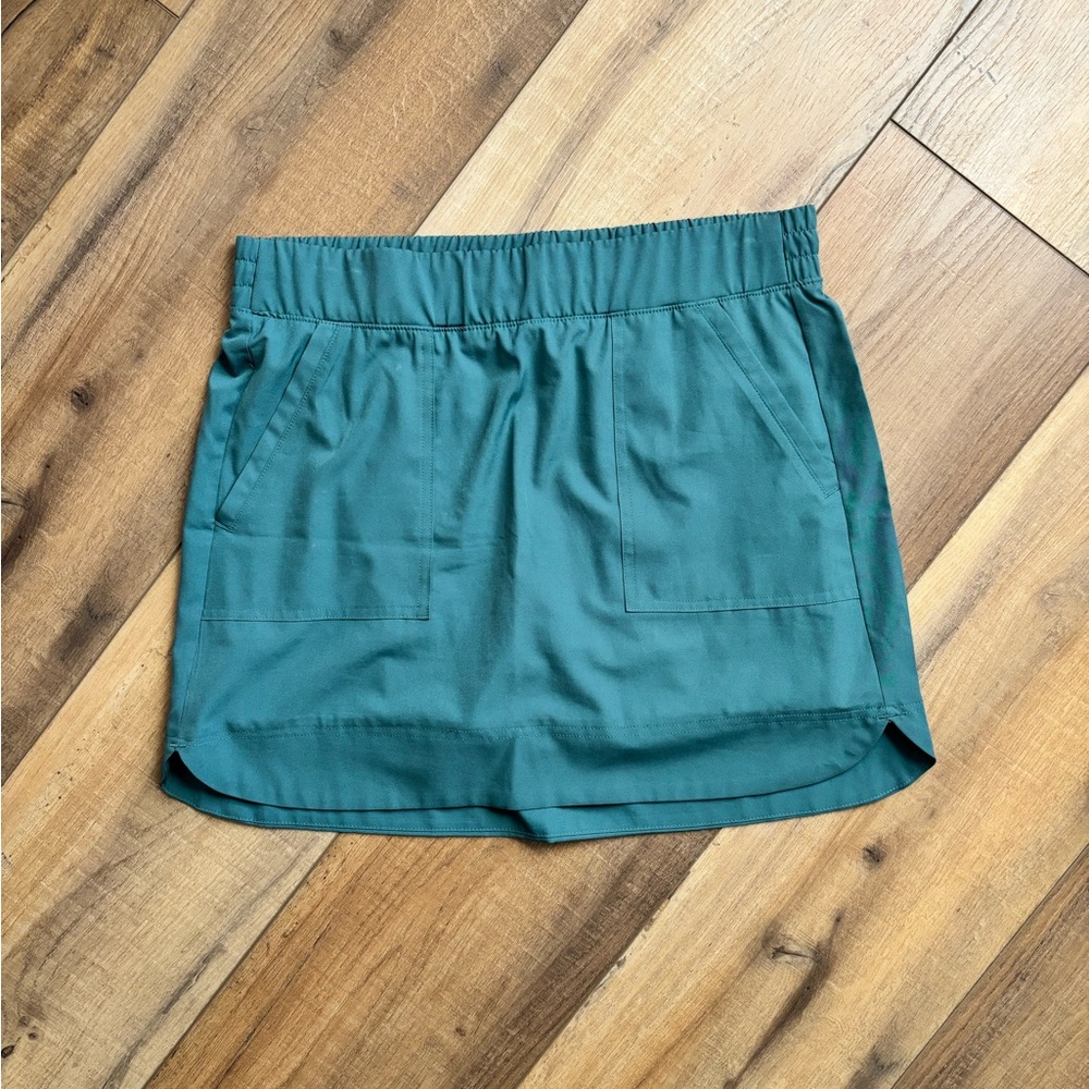 Women’s RBX Skort, size Large